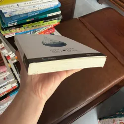 Khóc Giữa Sài Gòn – Nguyễn Ngọc Thạch | K3 1008057