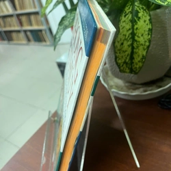 PHONG THỦY ĐỂ THÀNH CÔNG TRONG CÔNG VIỆC & KINH DOANH 543614