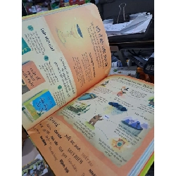 Tí Ta Tí Toáy - 100 Trò Chơi Sáng Tạo Cho Mỗi Ngày Đều Vui - Nhiều Tác Giả - 2022 mới 90% - MẸ VÀ BÉ - HMT3012 750071