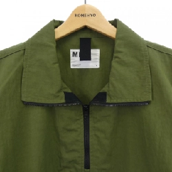 Áo khoác MHL - Hàng hiệu Authentic 895758