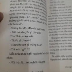 Nhà văn Nguyễn Nhật Ánh. PHÒNG TRỌ BA NGƯỜI. In L38. Trẻ 2018 577835