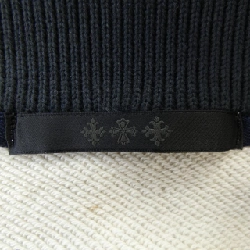 TATRAS LTMA25S8204-M Sweat 633426