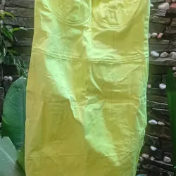 Giày thể thao Adidas đen bóng chất liệu cao cấp size 39 722516