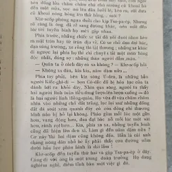 TSA-PA-EP - PHẠM MẠNH HÙNG 748970