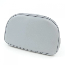 Ba lô GLAM SLAM S56WA0014 Maison Margiela 656377