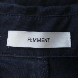 FEMMENT Đầm - Hàng hiệu Chính hãng 813711