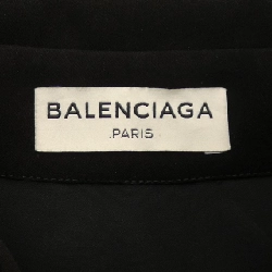 Áo sơ mi BALENCIAGA 402870 TND60 632203