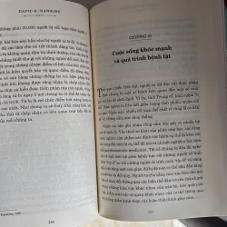 Power vs Force 991633