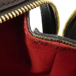 Túi xách vai Louis Vuitton Damier Chelsea N51119 - Hàng hiệu Chính hãng 768202