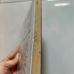 Báo chí và mạng xã hội 452073