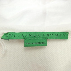 Áo hoodie đĩa STELLA MCCARTNEY của Stella McCartney 633710