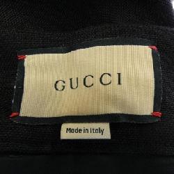 Gucci GUCCI 699410 Z8AZW Váy - Hàng hiệu Chính hãng 818965