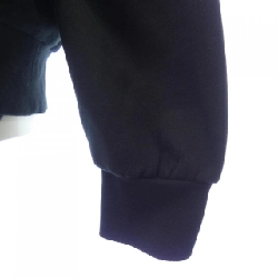 Áo khoác FEAROFGOD ESSENTIALS - Hàng hiệu Authentic 885500