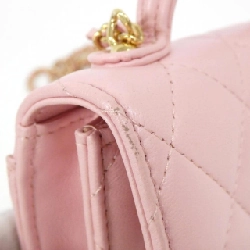 Chanel AP4675 Túi xách dây chuyền - Hàng hiệu Authentic 808065