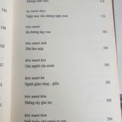 Ngày Mai Của Những Ngày Mai 733755
