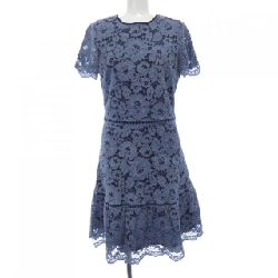 【Mã giảm giá】Michael Kors MICHAEL KORS Đầm