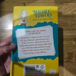 Malory towers giá 20k 1031675