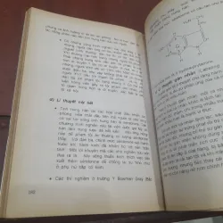Nhập môn XÃ HỘI HỌC 928779
