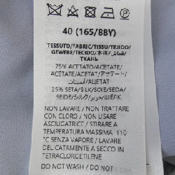 Gucci GUCCI 812225 Z7AI4 Áo sơ mi - Hàng hiệu Chính hãng 816767