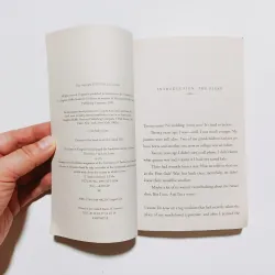 The Giver - Lois Lowry 755941