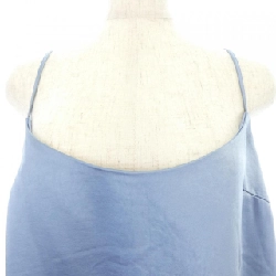 The Newhouse ワンピース - Hàng hiệu Authentic 811600