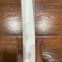 Zarathustra đã nói như thế - F. Nietzsche (o5) 479032