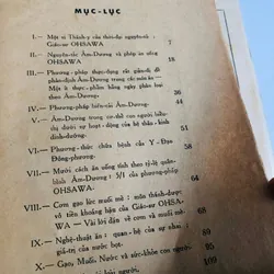 ZEN VÀ DƯỠNG SINH – Thái Khắc Lễ 1965 707544