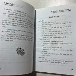Gỏi, salad và các món khai vị 758165