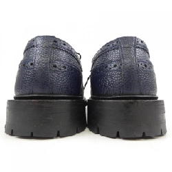 Giày Tricker's M5164 URBAN RESEARCH - Hàng hiệu Authentic 902134