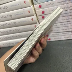 (truyện tranh) - My Eye - Saya Miyauchi 998028