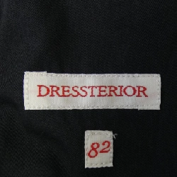 Quần DRESSTERIOR - Hàng hiệu Authentic 886731