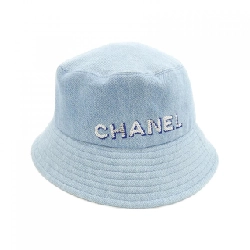 Mũ CHANEL - Hàng hiệu Authentic