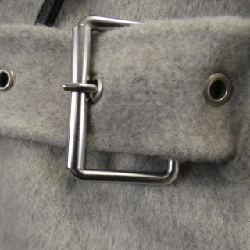 Áo khoác HELMUT LANG 631755