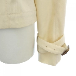 Burberry BURBERRY 81063641 Áo khoác - Hàng hiệu Chính hãng 819056