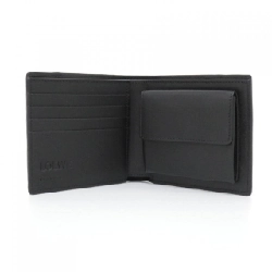 【Sản phẩm mới】Ví Loewe Puzzle C510501X16 620833