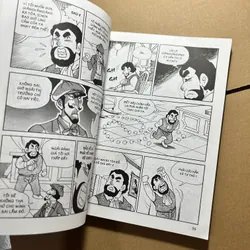 Những người khốn khổ 571614