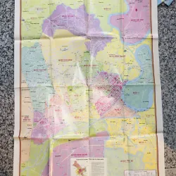 Lô bản đồ như hình   994286