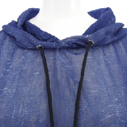 Áo khoác FFIXXED STUDIOS - Hàng hiệu Authentic 775614