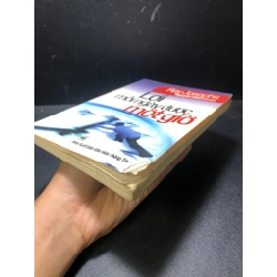 Lợi mỗi ngày được một giờ 2000 - Ray Josephs new 80% (ố, bẩn bìa, viết bằng bút chì bút bi) HCM.TN1511 451822
