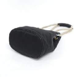 Túi xách vai Prada 1BE082 - Hàng hiệu Chính hãng 802296