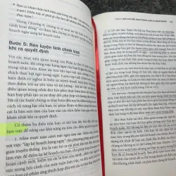 Tư duy tối ưu Stephen R. Covey 1003016