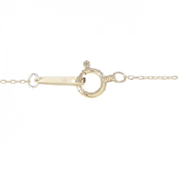 K10YG Nhẫn Ruby - Hàng hiệu Chính hãng 858372