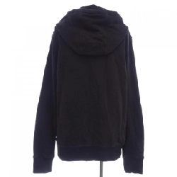 Áo khoác MOOSE KNUCKLES 628727