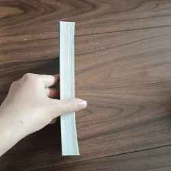 Hẹn em ngày đó 758497