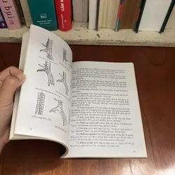 II Tựa Sách: Bí Quyết Chọn Và Nuôi Gà Đá - Xuân Tùng - 2010 607594