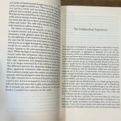 The Change - Germaine Greer 729027