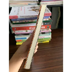 Trên đường băng – Tony Buổi Sáng