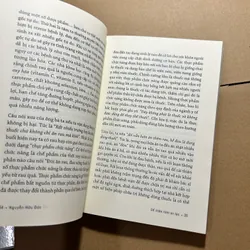 Để thân tâm an lạc 571536