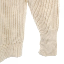 ANDERSEN-ANDERSEN Áo len - Hàng hiệu Authentic 887854