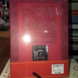 Tạp bút năm Quí Dậu - 1993 - Vương Hồng Sển 760690